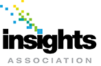 METRO-NORS is a member of the Insights Association